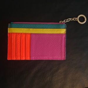 Kate Spade women’s wallet